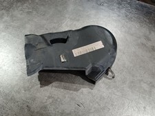 059109123k riginal audi gebraucht kaufen  Königsbrunn