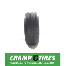 P275 35r21 bridgestone for sale  West Mifflin