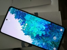 samsung s20 blau gebraucht kaufen samsung s20 blau gebraucht kaufen Krefeld