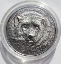 500 togrog 2007 gebraucht kaufen  Heuchelheim