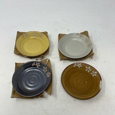 Fuji blossom ceramic for sale  Louisville