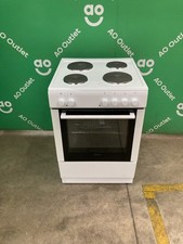 Electra electric cooker for sale  CREWE