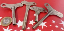 Meccano part parts for sale  DEESIDE