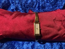 Vintage gucci watch for sale  Chandler