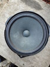 Mercedes class w204 for sale  LONDON