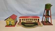 Lionel prewar orig for sale  Hydro