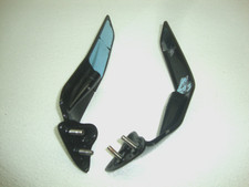 Yamaha yzf yzf for sale  Hialeah