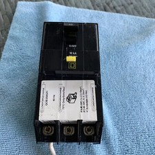 Qob350gfi square 50 for sale  West Palm Beach