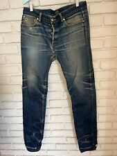 .p.c. new standard for sale  SKEGNESS