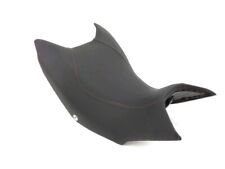 Selle conducteur ducati d'occasion  Gaillac