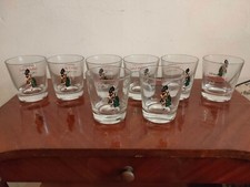 Dewar fine scotch usato Dewar fine scotch usato  Roma