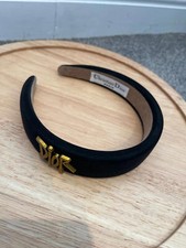 dior headband for sale dior headband for sale BOREHAMWOOD