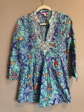 Lilly pulitzer bungle for sale  Vincent