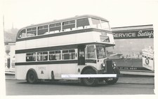 392 bus photo for sale 392 bus photo for sale  BLAENAU FFESTINIOG