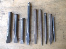 stone mason for sale stone mason for sale CLEETHORPES