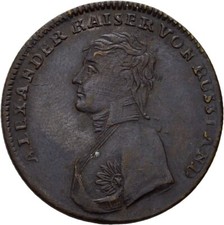 Rechenpfennig jeton lauer gebraucht kaufen  München