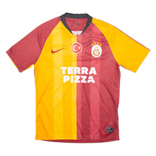 Nike galatasaray mens for sale  BLACKBURN