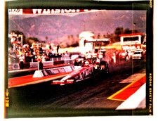 Prudhomme. nhra pomona for sale  O Fallon