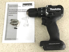 Makita xph15zb 18v for sale  Belleville
