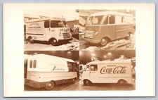 Postcard olson kurb for sale  Greensburg