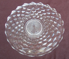 Serving platter vintage for sale  West Mifflin