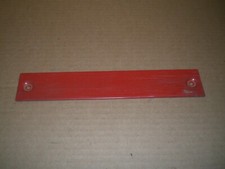 Standard blade insert for sale  Paramus
