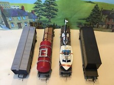 Tri ang hornby for sale  BURNTWOOD