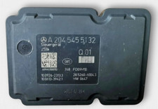 mercedes benz 712c comprar usado mercedes benz 712c comprar usado  Enviando para Brazil