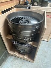 Tornado aircraft rb199 for sale  LUTON