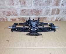 Hobao hyper front for sale  ROSSENDALE