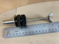 Walberg auge 40s for sale  Portland