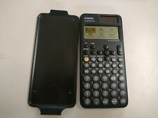 Casio 991de classwiz usato  Pescara