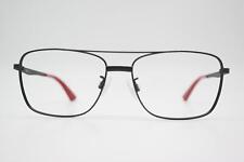 Brille puma pe00045 gebraucht kaufen  Berlin