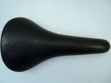 Vintage 80s selle d'occasion  Expédié en Belgium