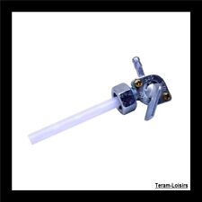 Robinet essence moto d'occasion  Rouen-