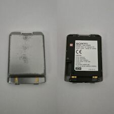 Batteria originale sony usato  Giugliano in Campania