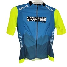 Maillot pro womens d'occasion  Expédié en Belgium