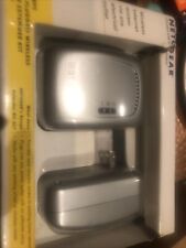 Netgear wall plugged for sale  Fountain Hills