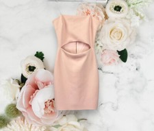 Bec bridge dress for sale  West Union