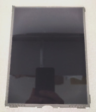 Apple ipad air gebraucht kaufen  Bochum