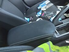 Centre armrest lid for sale  DONCASTER