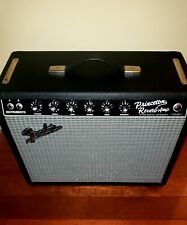 Fender princeton reverb for sale  Holbrook