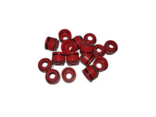Kawasaki STX 15F Valve Seal Set Red Viton comprar usado Kawasaki STX 15F Valve Seal Set Red Viton comprar usado  Enviando para Brazil