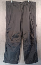 Slalom black snow for sale  Bountiful