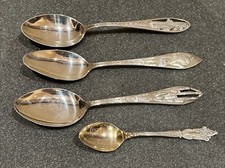 Lot sterling silver for sale  Fombell