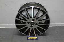 Felge alu ford gebraucht kaufen  Friesenheim