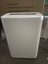 Blyss wdh 316db for sale  BIRMINGHAM