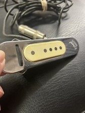 Vintage 60s dearmond for sale  Decatur