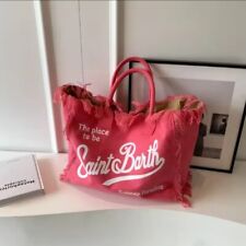 Borsa con stampa usato  Viagrande