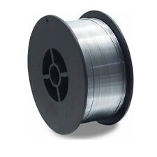Bobina 1kg filo usato  Casoria